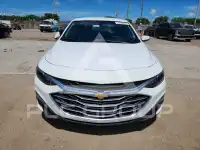 2024 Chevrolet Malibu фото