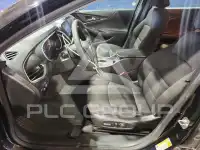 2024 Chevrolet Malibu фото