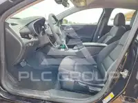 2024 Chevrolet Malibu фото