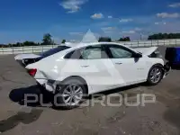 2024 Chevrolet Malibu photo