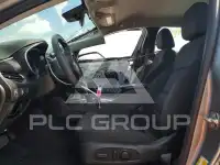2024 Chevrolet Malibu фото