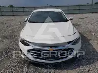 2024 Chevrolet Malibu photo