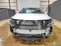 2024 Chevrolet Malibu фото