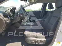 2024 Chevrolet Malibu фото
