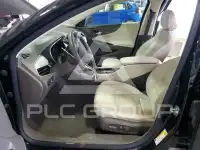 2024 Chevrolet Malibu photo