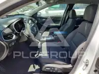 2024 Chevrolet Malibu фото