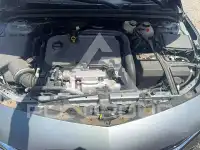 2024 Chevrolet Malibu фото
