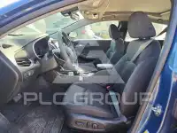 2024 Chevrolet Malibu фото