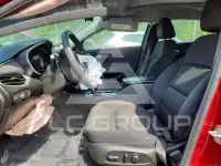 2024 Chevrolet Malibu фото