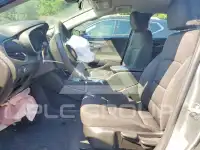 2024 Chevrolet Malibu photo