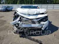 2024 Chevrolet Malibu photo