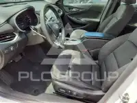 2024 Chevrolet Malibu фото