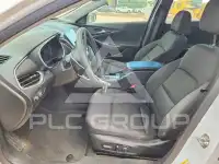 2024 Chevrolet Malibu фото