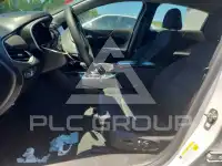 2024 Chevrolet Malibu фото