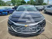 2024 Chevrolet Malibu фото