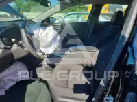 2024 Chevrolet Malibu фото