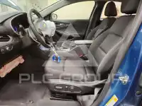 2024 Chevrolet Malibu фото