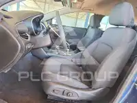 2024 Chevrolet Malibu photo