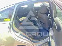 2024 Chevrolet Malibu фото