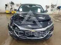 2024 Chevrolet Malibu фото