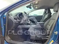 2024 Chevrolet Malibu фото