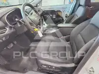 2024 Chevrolet Malibu фото