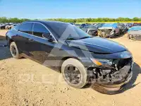 2024 Chevrolet Malibu фото