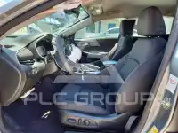 2024 Chevrolet Malibu фото