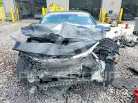 2024 Chevrolet Malibu фото