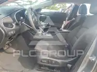 2024 Chevrolet Malibu фото