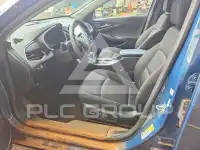 2024 Chevrolet Malibu фото