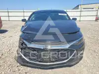 2024 Chevrolet Malibu фото