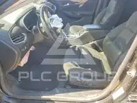 2024 Chevrolet Malibu фото
