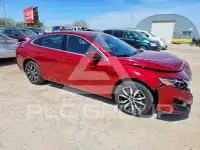 2024 Chevrolet Malibu фото