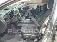 2024 Chevrolet Malibu фото