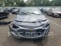 2024 Chevrolet Malibu фото