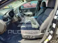 2024 Chevrolet Malibu фото