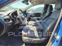 2024 Chevrolet Malibu фото