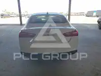 2024 Chevrolet Malibu фото