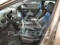 2024 Chevrolet Malibu фото