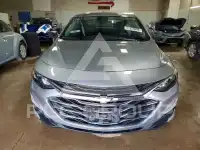 2024 Chevrolet Malibu фото