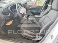 2024 Chevrolet Malibu фото