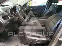 2024 Chevrolet Malibu фото