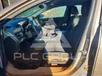 2024 Chevrolet Malibu фото