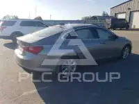 2024 Chevrolet Malibu фото
