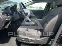 2024 Chevrolet Malibu фото