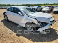 2024 Chevrolet Malibu фото
