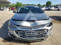 2024 Chevrolet Malibu фото