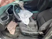 2024 Chevrolet Malibu фото