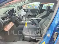 2024 Chevrolet Malibu фото